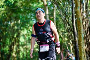 BIB: 
                            <button type="button" onclick="openModal(19437440)" class="btn btn-primary btn-sm float-right btn-popup" data-toggle="modal" data-target=".modal-high-quality">
                        <i class="fas fa-shopping-cart"></i> Add to Cart
                    </button>
                                            <button type="button" onclick="isThisMe(19437440, true)" class="btn btn-success btn-sm float-right btn-popup btn-isme hidden" data-toggle="tooltip" data-placement="bottom" title="นี่คือรูปของคุณใช่ไหม คลิกที่นี่เพื่อเอาเข้าอัลบั้ม">
                        <i class="fas fa-plus"></i> Add to album
                    </button>
                    <button type="button" onclick="isThisMe(19437440, false)" class="btn btn-warning btn-sm float-right btn-popup btn-isnotme hidden">
                        <i class="fas fa-ban"></i> Remove from album
                    </button>